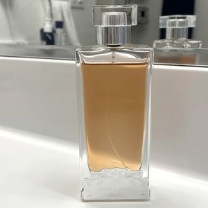 Guerlain Elixir Charnel Gourmand Couquin Eau de Parfum 2.5 ounces, 75 ml